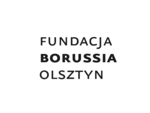 borussia
