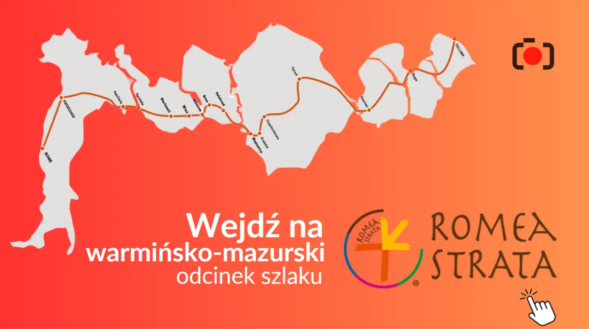 RomeaStrata.pl