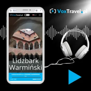 banerek lidzbark MT