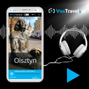 banerek olsztyn MT